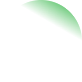 Green Arc